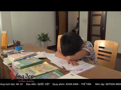 done -t6 -cho-con-mot-tuoi-tho-y-nghia (Toyota camry , Toyota altis, Toyota vios, Toyota innova , Toyota fortuner)