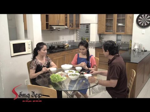 done -t8 -nang-niu-nhung-phut-giay-ben-gia-dinh (Toyota camry , Toyota altis, Toyota vios, Toyota innova , Toyota fortuner)