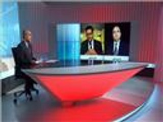 ما وراء الخبر.. فرص نجاح الدور الدولي بليبيا