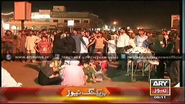 Bulletin - 0600 - Tuesday - 14 - Oct - 2014