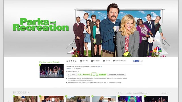 Zotac ZBOX PI320 pico Micro PC