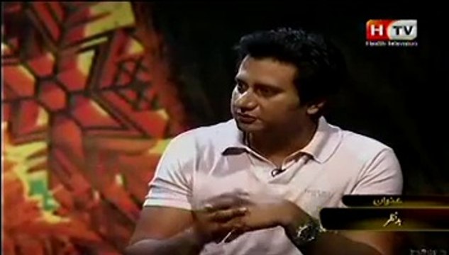 Rohani ilaaj - Dr-Rehan Mustafa Rathore-bad Nazer [Tayyabi Rohani Center St-7 Block 1 Gulistan-e-Johur opposite to Karachi University main gate, Karachi, Pakistan-76400]