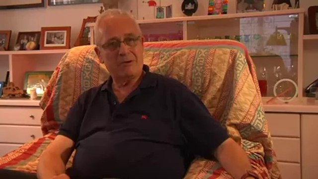 TV3 - Karakia - Això era i no era... (material extra)