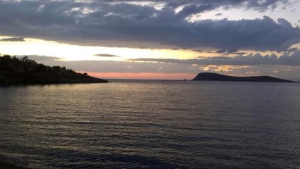 "All the things you are"       Erhan Doğan W.M.P   &  Yavuz Akkök