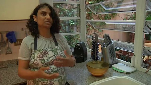 TV3 - Karakia - Regalar peix per Cap d'Any (vídeo extra)