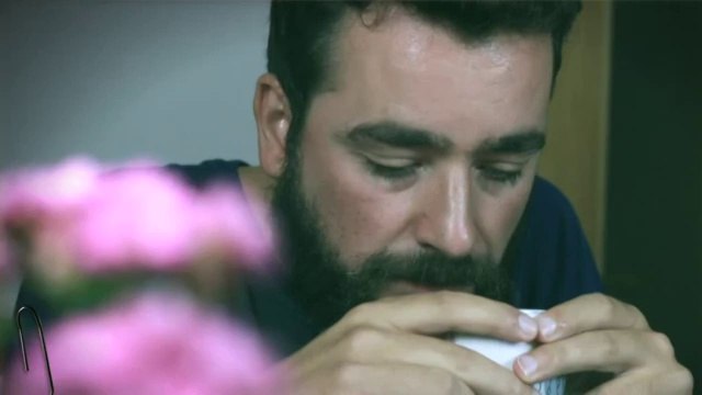 TV3 - 33 recomana - Acocollona't. IV Setmana de Cinema Fantàstic i de Terror de Girona. Diversos e