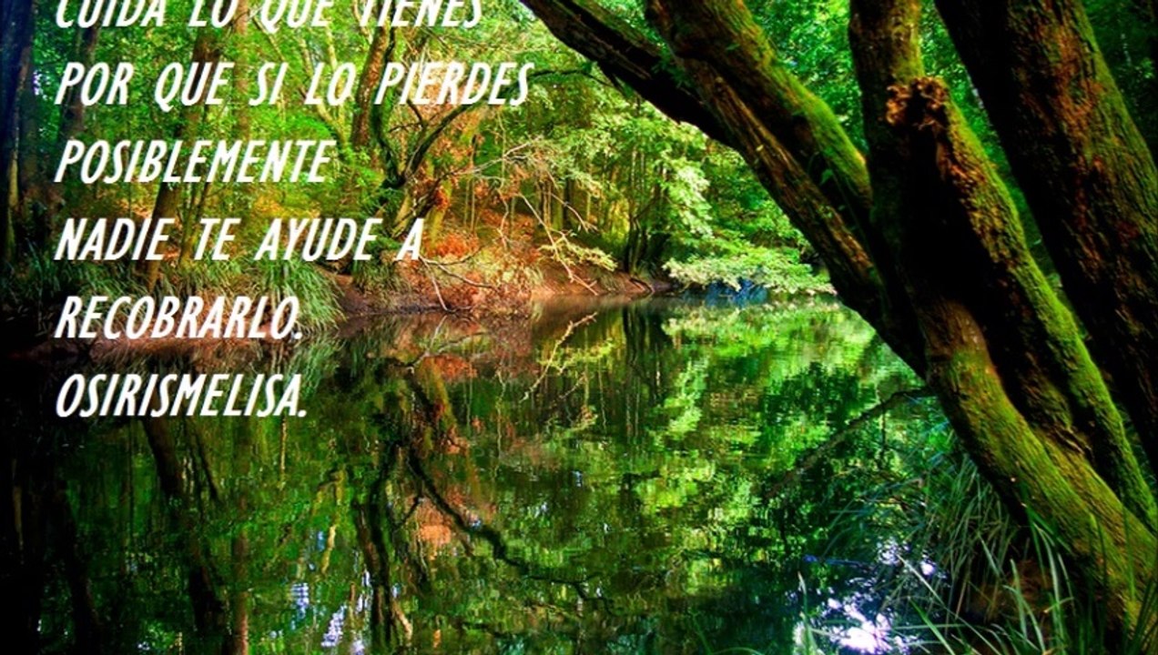OSIRISMELISASENTIMIENTOS-45
