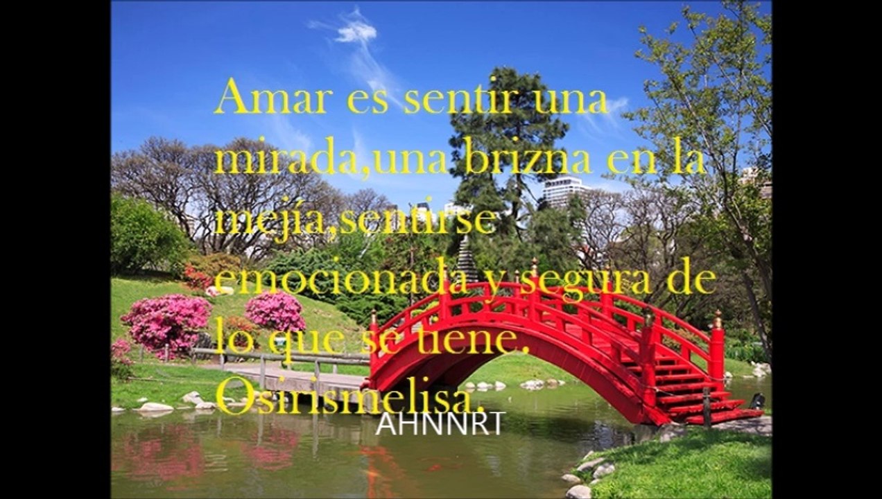 OSIRISMELISASENTIMIENTOS-46