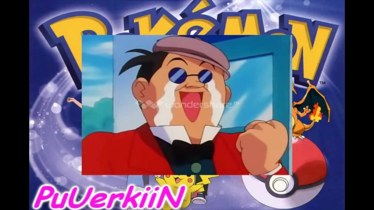 Las 10 Mejores Baladas del K-Pop PARTE #03 / The K-Pop's 10 Best Ballads PART #03