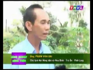 Anh Nguyễn thành Được vượt khó vươn lên - nghenong.com