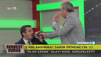 Sarhoş Rus Kızların Çılgın Görüntüleri