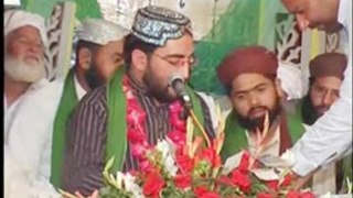 Kalam e Bahoo(RA)by Hafiz Muhammad Asif Chishti