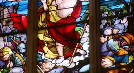 Christianity A History 2 Rome