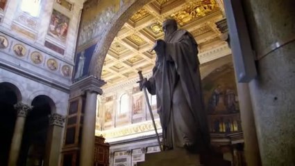 Christianity A History 1 Jesus The Jew