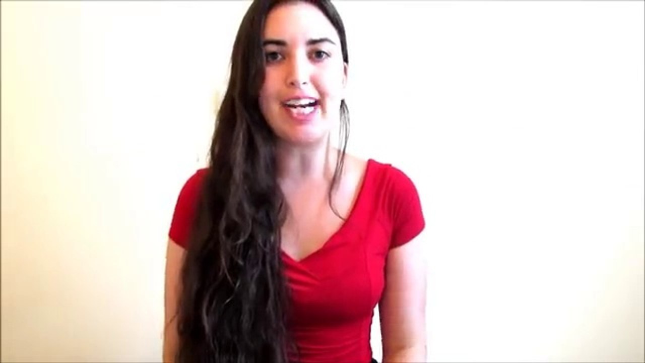 Tesco Voucher Codes and Discount THAT NEVER RUNS OUT!! Tesco Voucher Codes WITH Cashback Here!