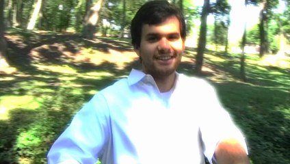 2nd Place Winner of Gains $1 Million Contest