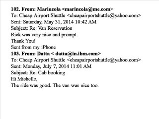 AIRPORT CAR SVC PHILA 267-407-4260