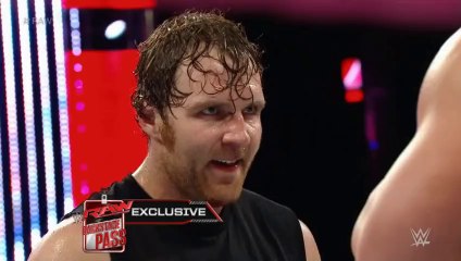 Aftermath October 13th, 2014