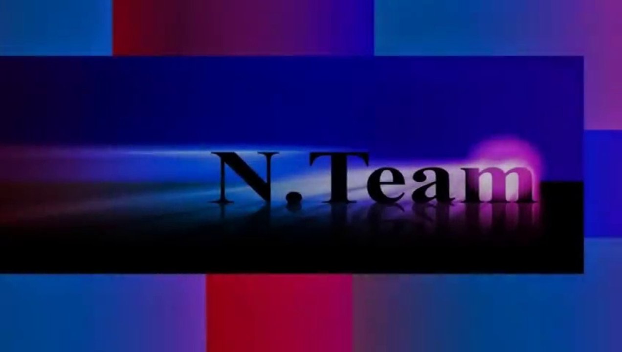 Top 10 musica eletronica 2014 (SETEMBRO)