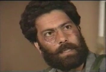 Anghar vadi (ptv drama) part 46