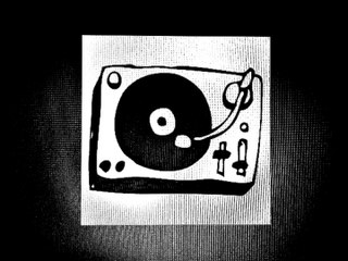 Paul McCartney & Wings / Jet (Le Platiniste remix)