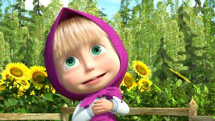 25-Петушок-Золотой гребешок