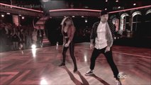 Bethany Mota & Mark - Hip Hop - DWTS 19 (Week 5)