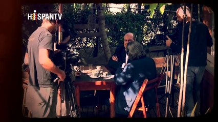 Guayoyo - Pepe Mujica: ¿héroe o demagogo?