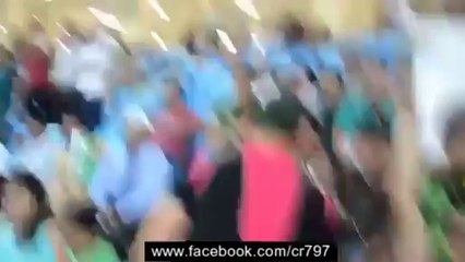 Pak Vs Aus Match Fun