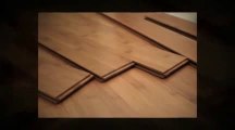 Fabulous Floors USA - Hardwood Installation