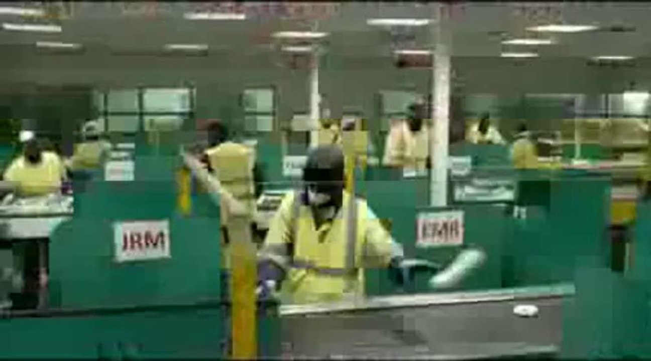 Samba