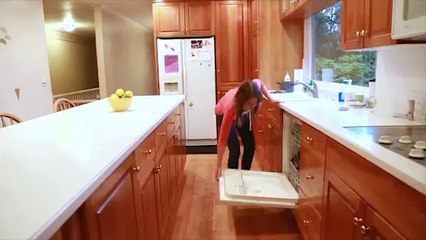 USANA Go Nuts N Berries Bar _ USANA Video