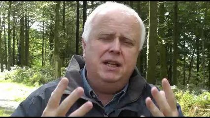 God TV update, it's ugly