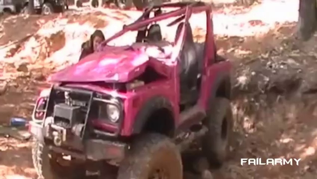 Ultimate Girls Fail Compilation 2014