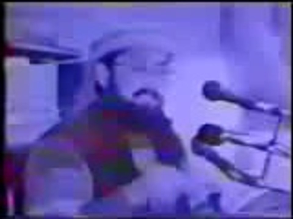 Tahir ul Qadri ka khawb - Such ya jhoot