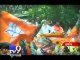 Varanasi trip cancelled due to fear of SUICIDE ATTACK on PM Narendra Modi - Tv9 Gujarati