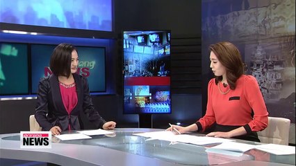 Materials come alive through art