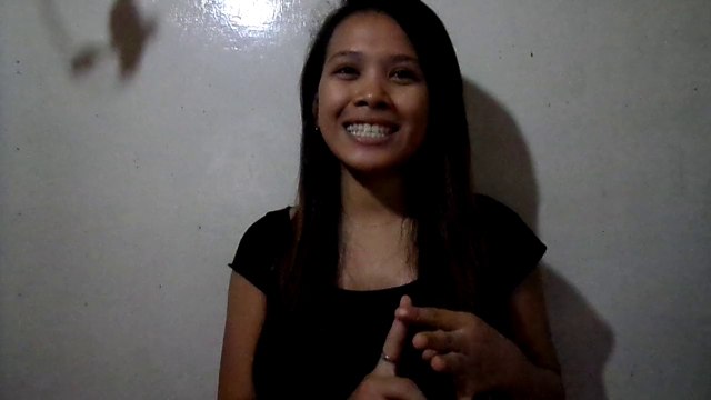 Visit The BEST All Time HDTV DEALS, Black Friday LCD TV Deals