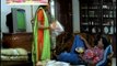 Telugu Comedy Scenes Sunil & others 8 in Manasanta Nuvve