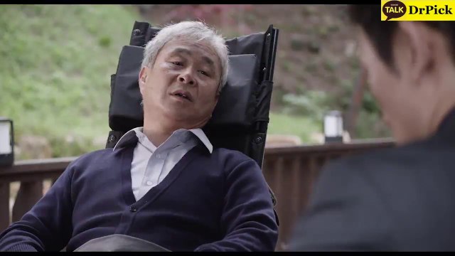 모바일스포츠게임 ♨ ［［⑦⑨ΥΤИ닷 СОМ ］］♨ 놀이시설 ♨ ［［⑦⑨ΥΤИ닷 СОМ ］］♨ 스마트폰스포츠게임