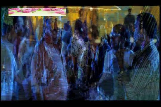 Telugu Comedy Scenes Sunil & others 9 in Manasanta Nuvve