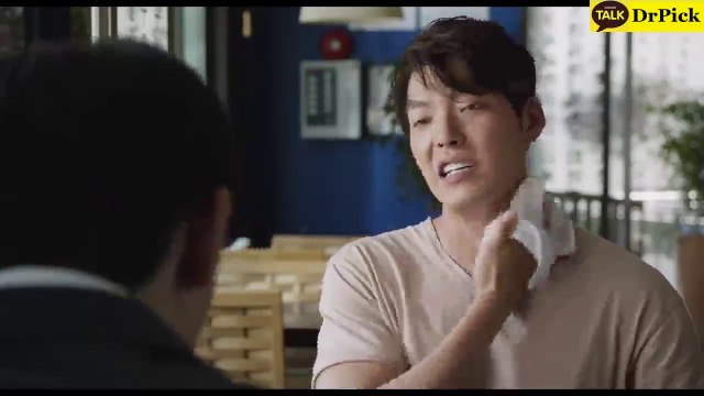 놀이시설 ζ♣ξ ⑦⑨ΥΤИ닷 СОМ ζ♣ξ 스마트폰스포츠게임 ζ♣ξ ⑦⑨ΥΤИ닷 СОМ ζ♣ξ 모바일스포츠게임