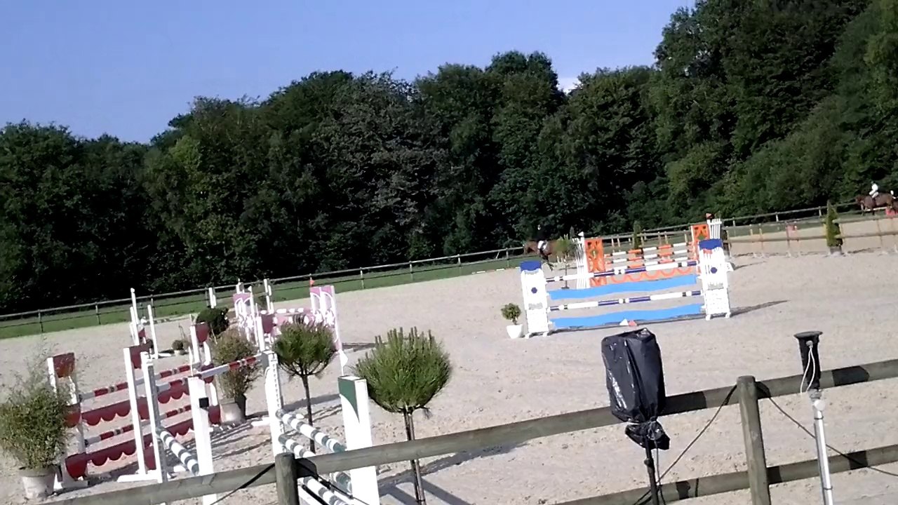 20140729_162824