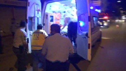 Kozan Uzman Çavuş, 2 Hafta Önce Evlenen Kız Kardeşi ile Sevgilisini Öldürdü