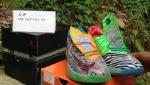 Cheap Basketball Shoes-Nike Zoom KD VI Kids-Nike Durant kd 6 Online Review Shopmallcn.ru