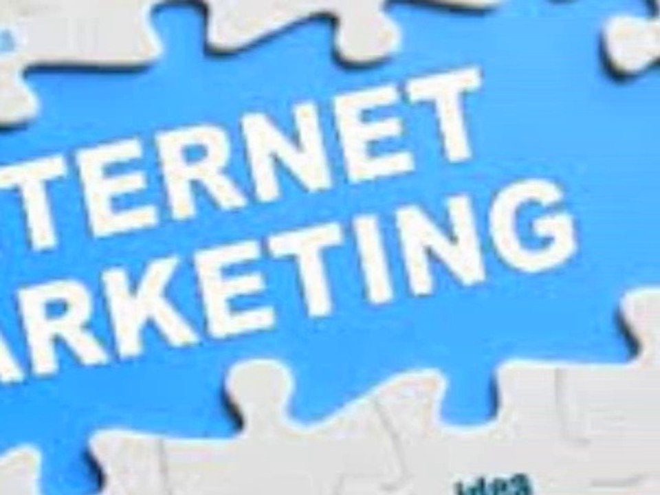 Website Marketing Orlando