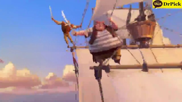 示似識토­토­사­이­트­추­천­인­터­넷­토­토­사­이­트 ☆※⊙※★７９ＹＴＮ．ＣＯＭ ★※⊙※☆ ≪사­설­배­팅≫ 네­임­드­사­다­리­게­임示似識