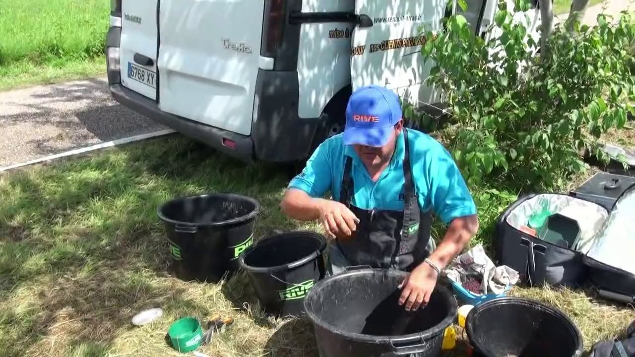 2éme division 2014 chapitre n°1