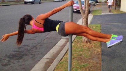 Great Good Fine OK - Youre The One For Me (option4 remix)