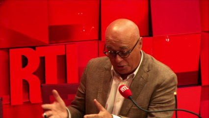 Bilan préoccupant des défaillances d'entreprise en France